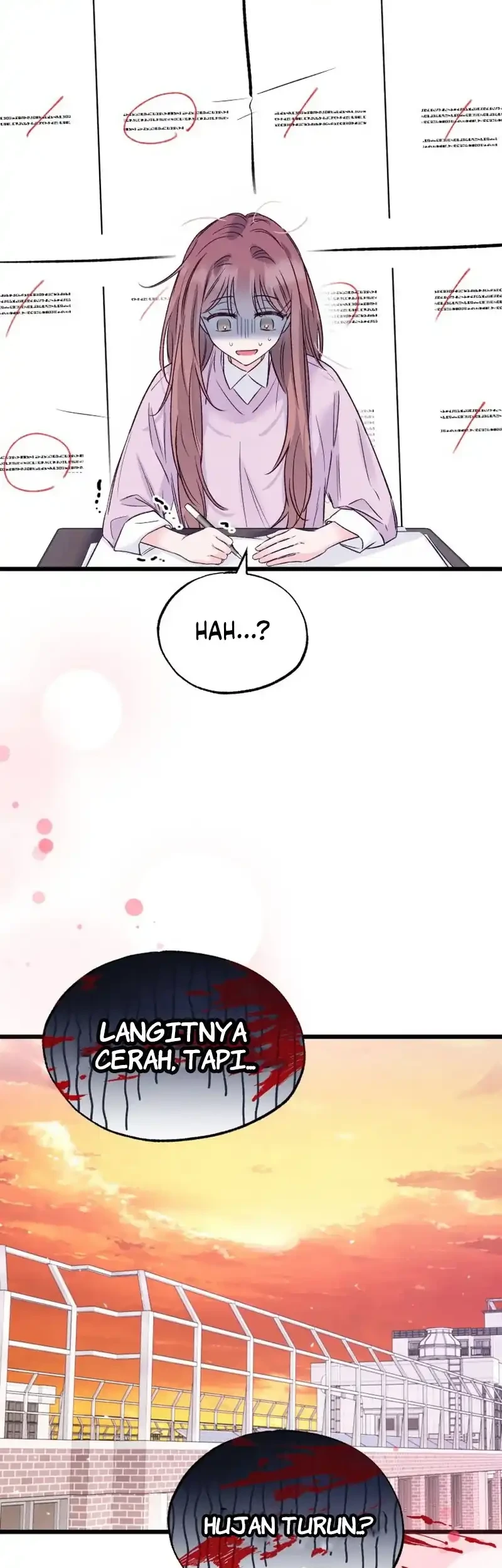 The Beauty of Class 8 Chapter 18 - halaman 31