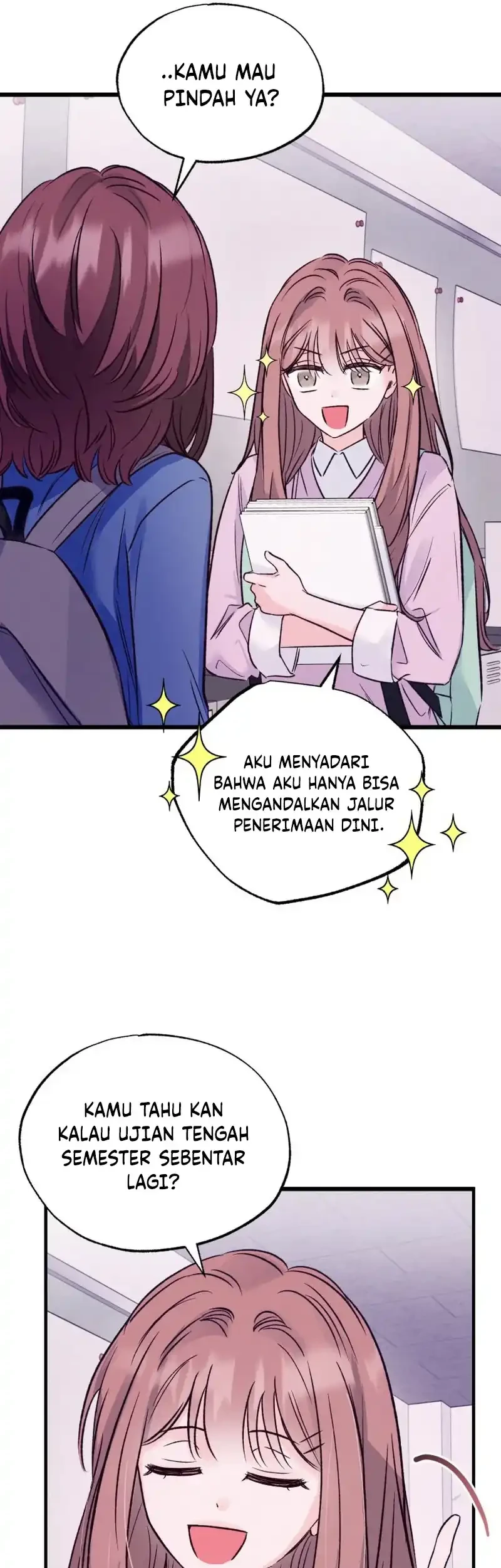 The Beauty of Class 8 Chapter 18 - halaman 33