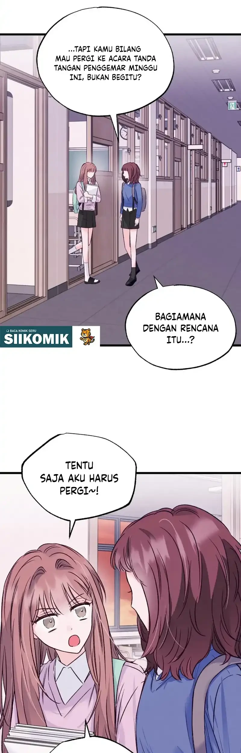 The Beauty of Class 8 Chapter 18 - halaman 35