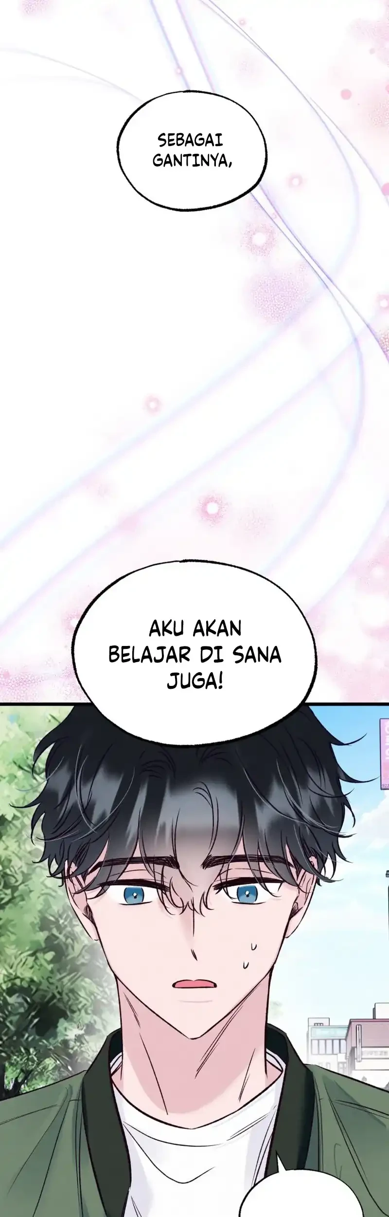 The Beauty of Class 8 Chapter 18 - halaman 37