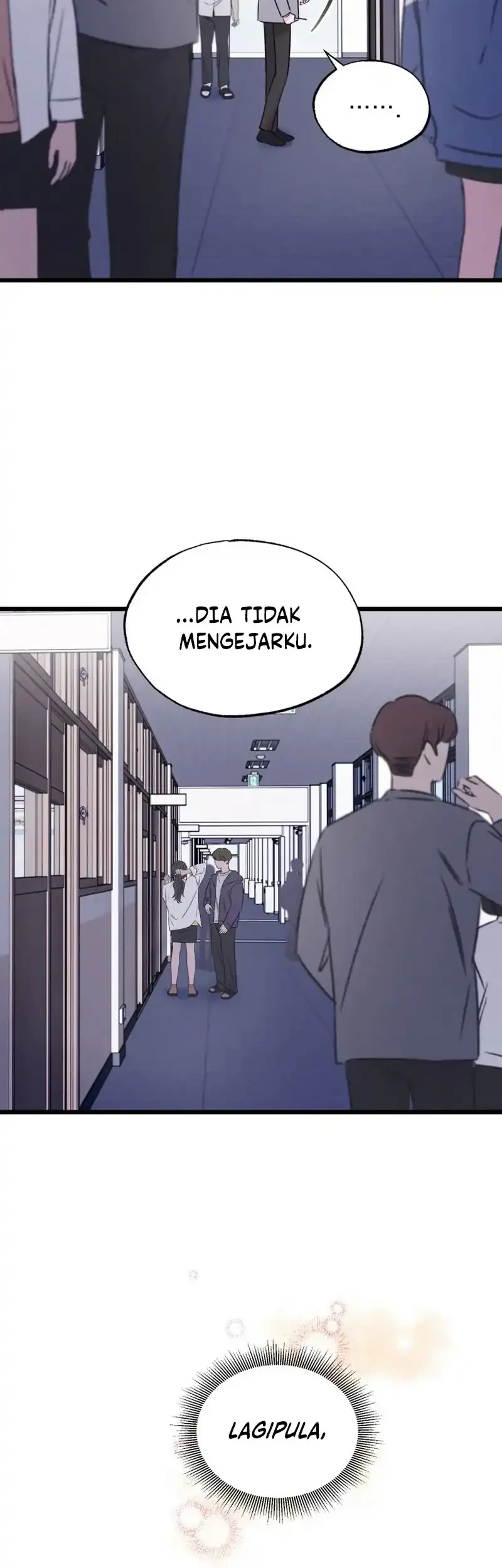 The Beauty of Class 8 Chapter 18 - halaman 4