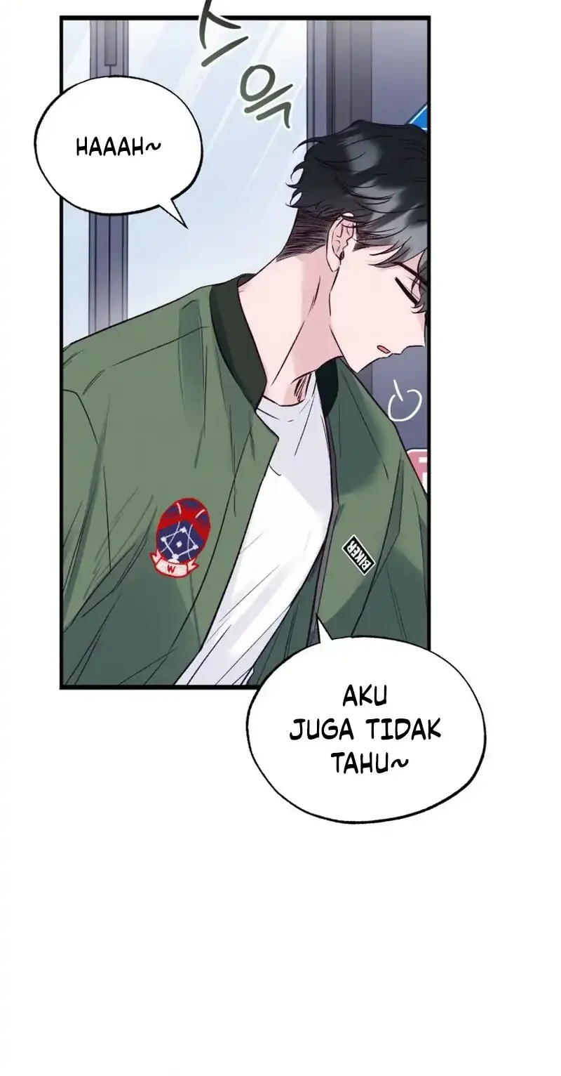 The Beauty of Class 8 Chapter 18 - halaman 40