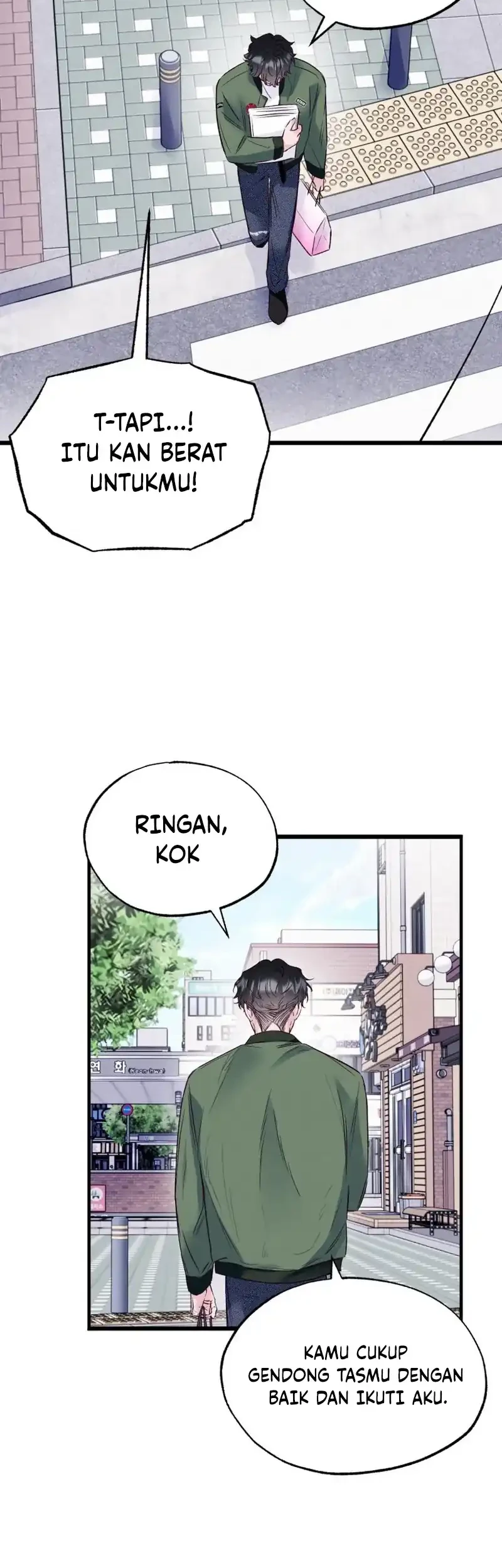 The Beauty of Class 8 Chapter 18 - halaman 42