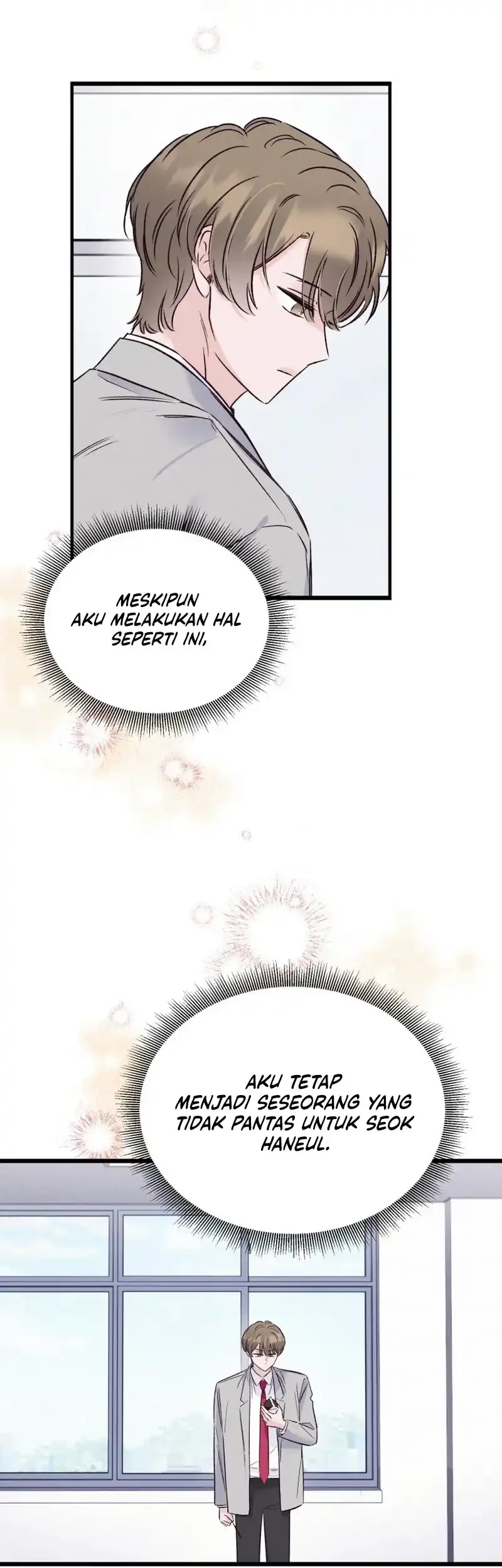 The Beauty of Class 8 Chapter 18 - halaman 5