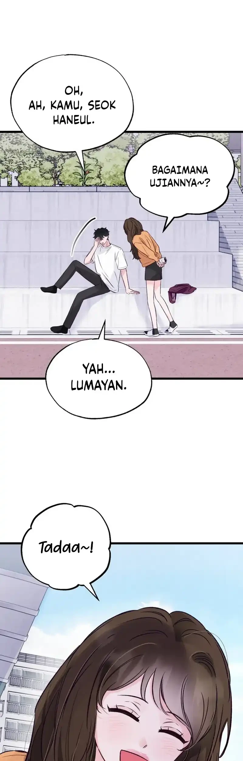The Beauty of Class 8 Chapter 18 - halaman 9