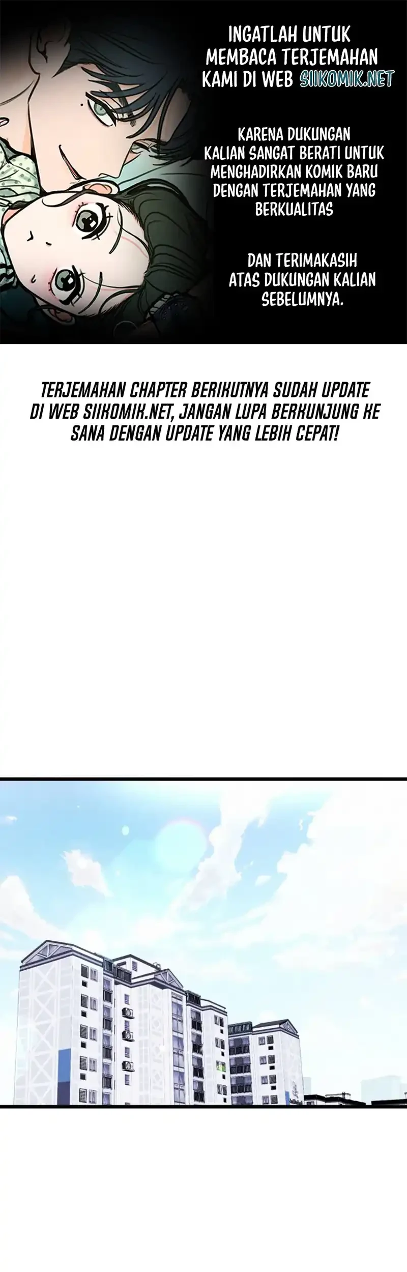 The Beauty of Class 8 Chapter 19 - halaman 1