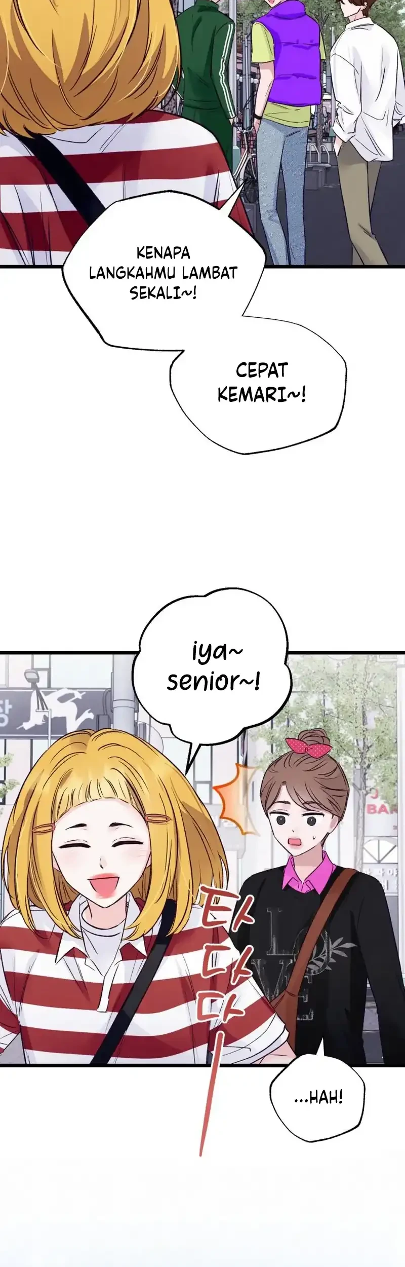 The Beauty of Class 8 Chapter 19 - halaman 10