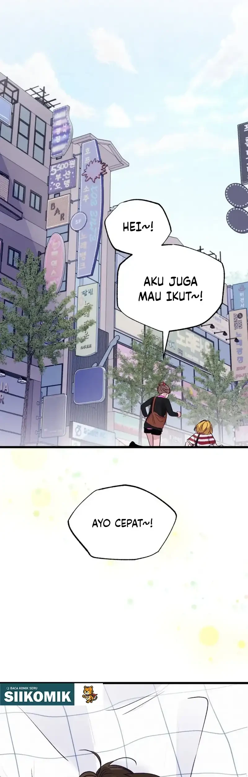The Beauty of Class 8 Chapter 19 - halaman 11