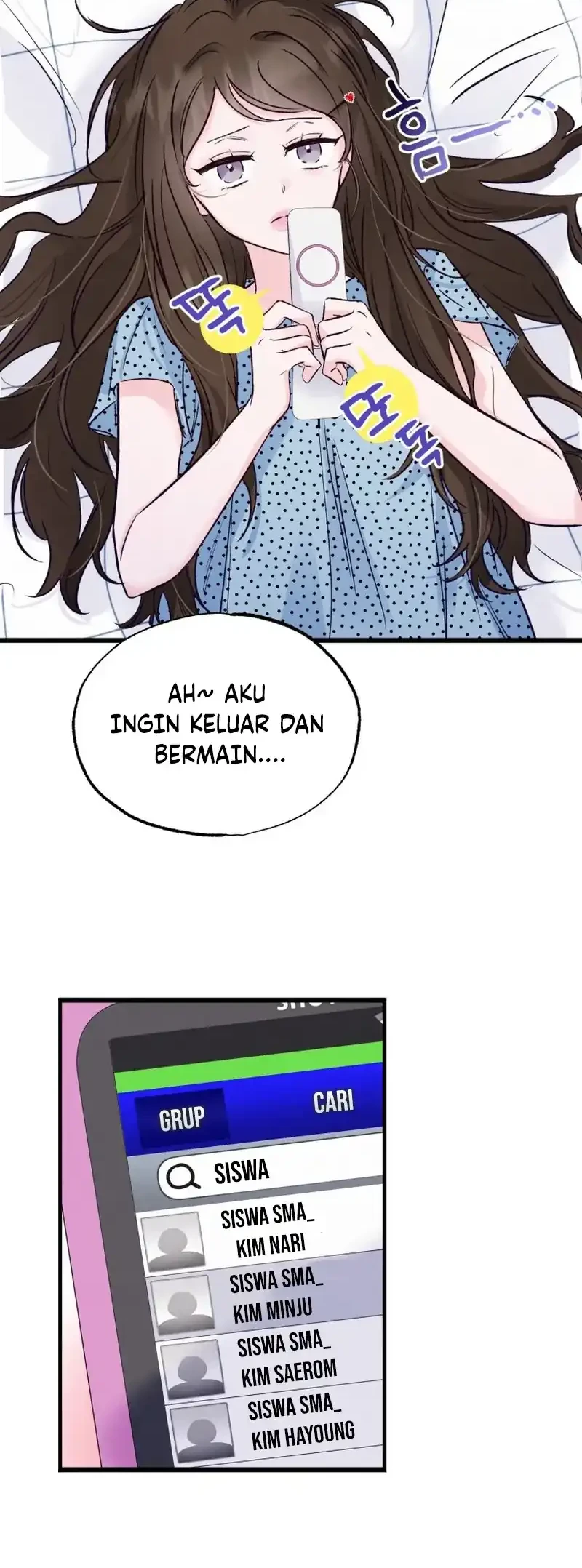 The Beauty of Class 8 Chapter 19 - halaman 12