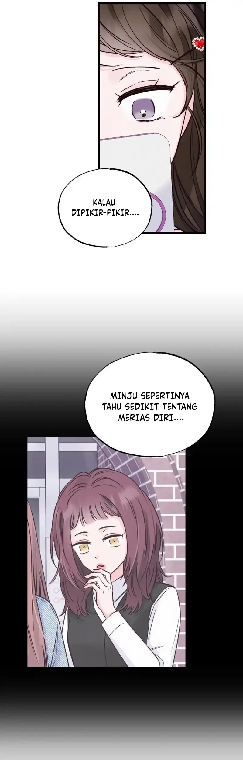 The Beauty of Class 8 Chapter 19 - halaman 13