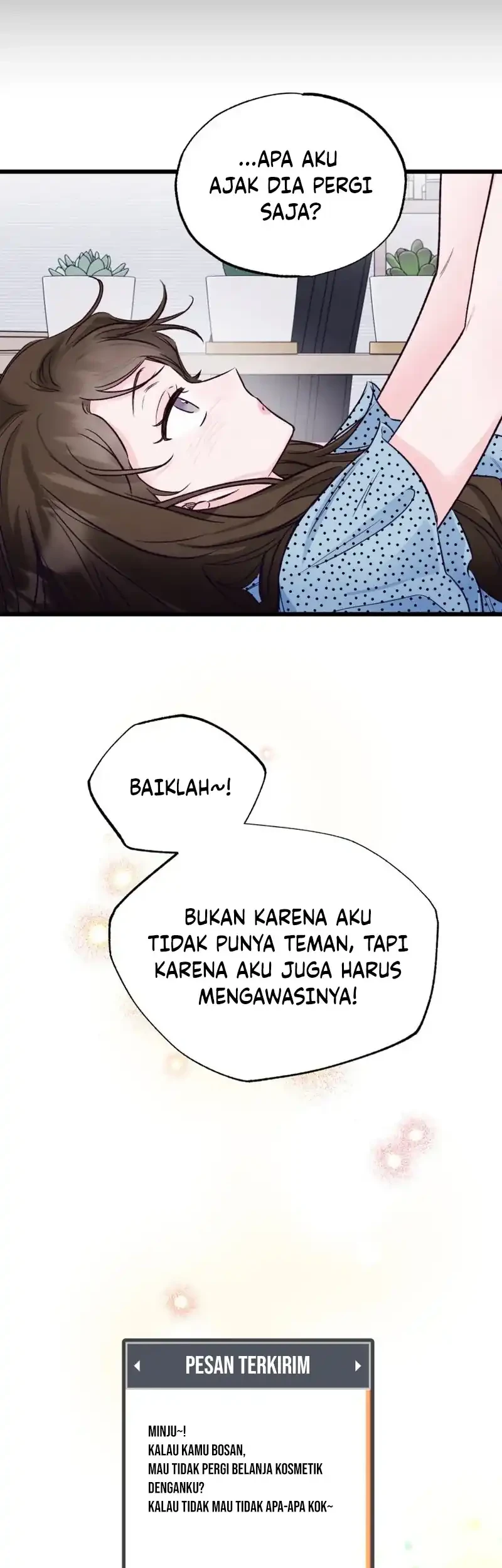 The Beauty of Class 8 Chapter 19 - halaman 14