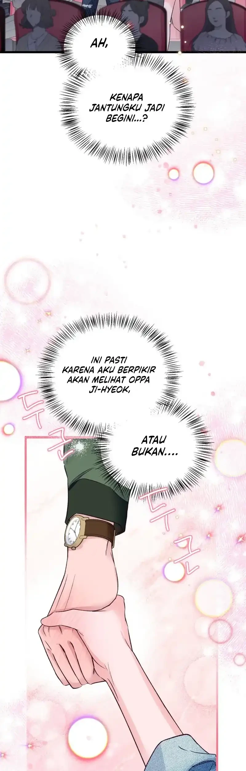 The Beauty of Class 8 Chapter 19 - halaman 23