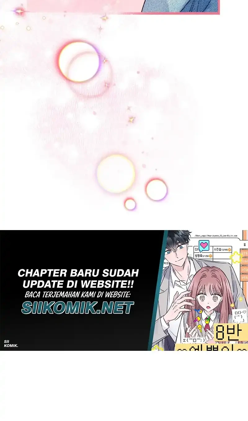 The Beauty of Class 8 Chapter 19 - halaman 24