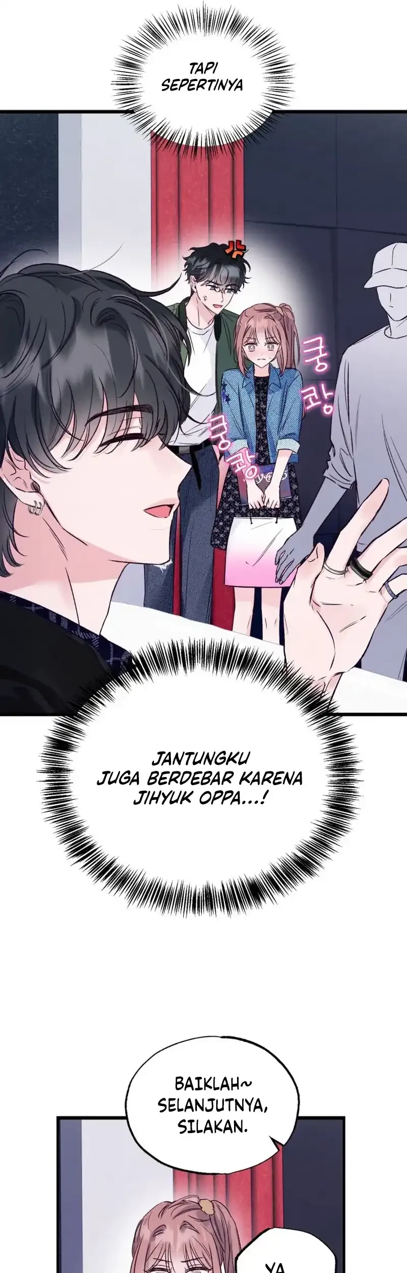 The Beauty of Class 8 Chapter 19 - halaman 25