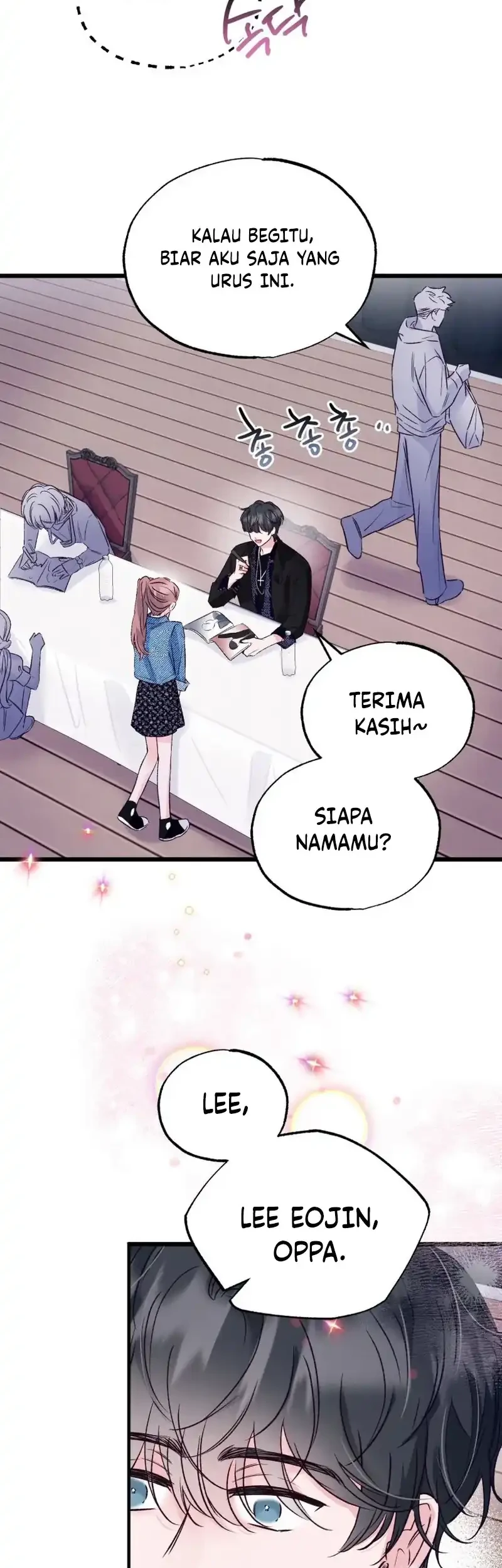 The Beauty of Class 8 Chapter 19 - halaman 31