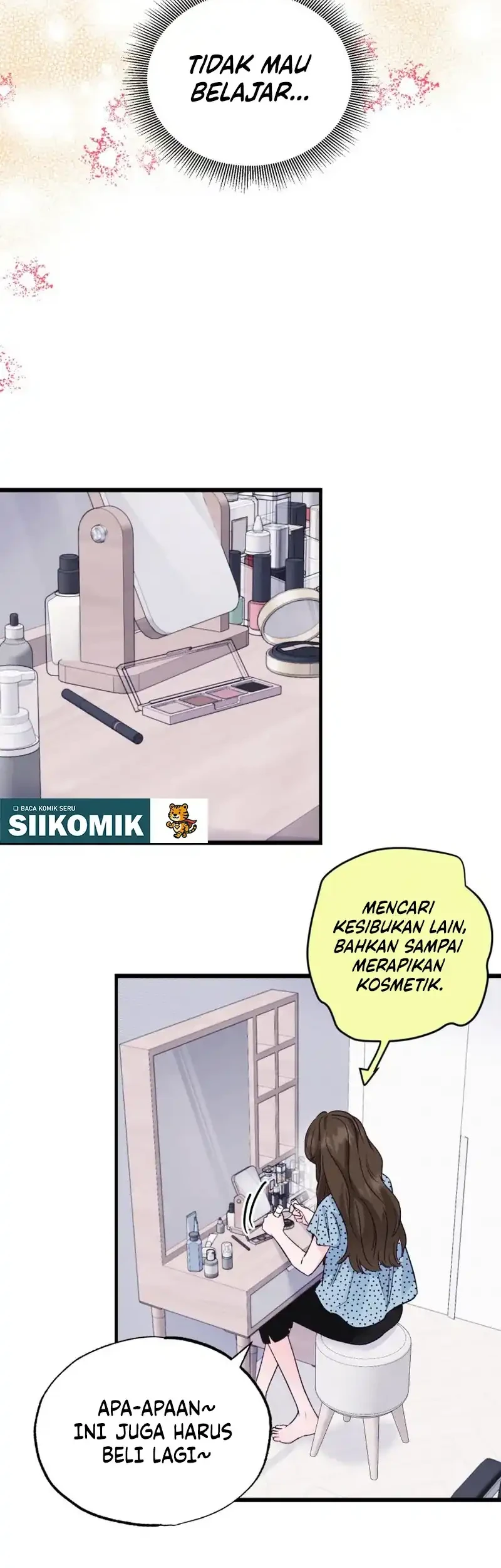 The Beauty of Class 8 Chapter 19 - halaman 4
