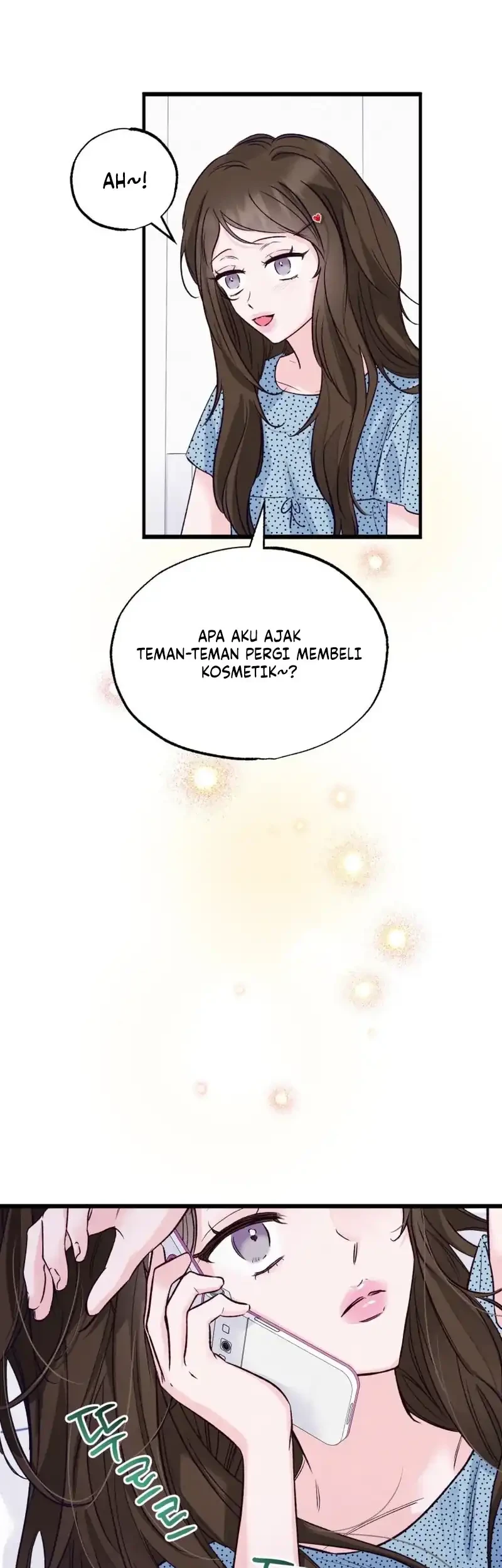 The Beauty of Class 8 Chapter 19 - halaman 5