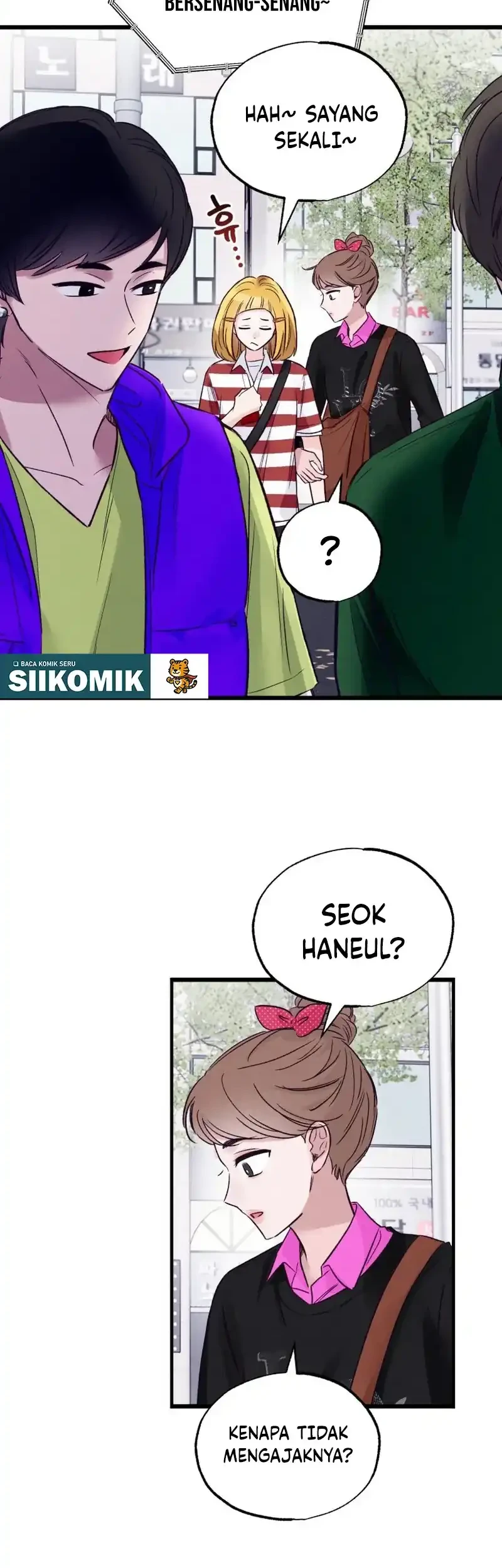 The Beauty of Class 8 Chapter 19 - halaman 8