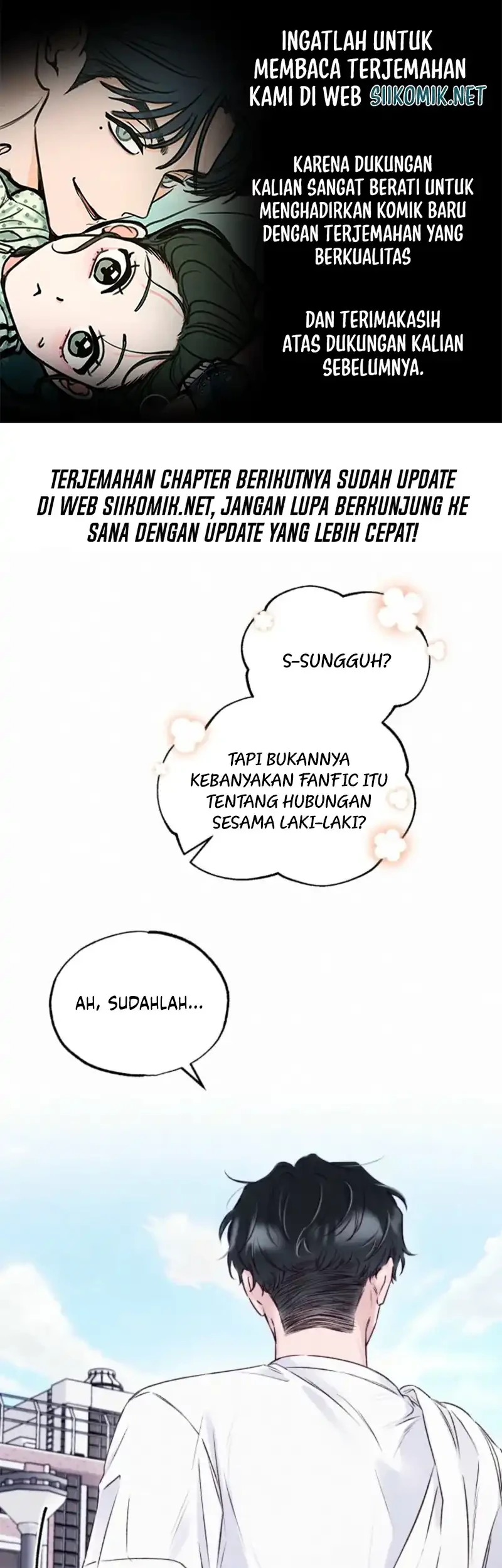 The Beauty of Class 8 Chapter 2 - halaman 1