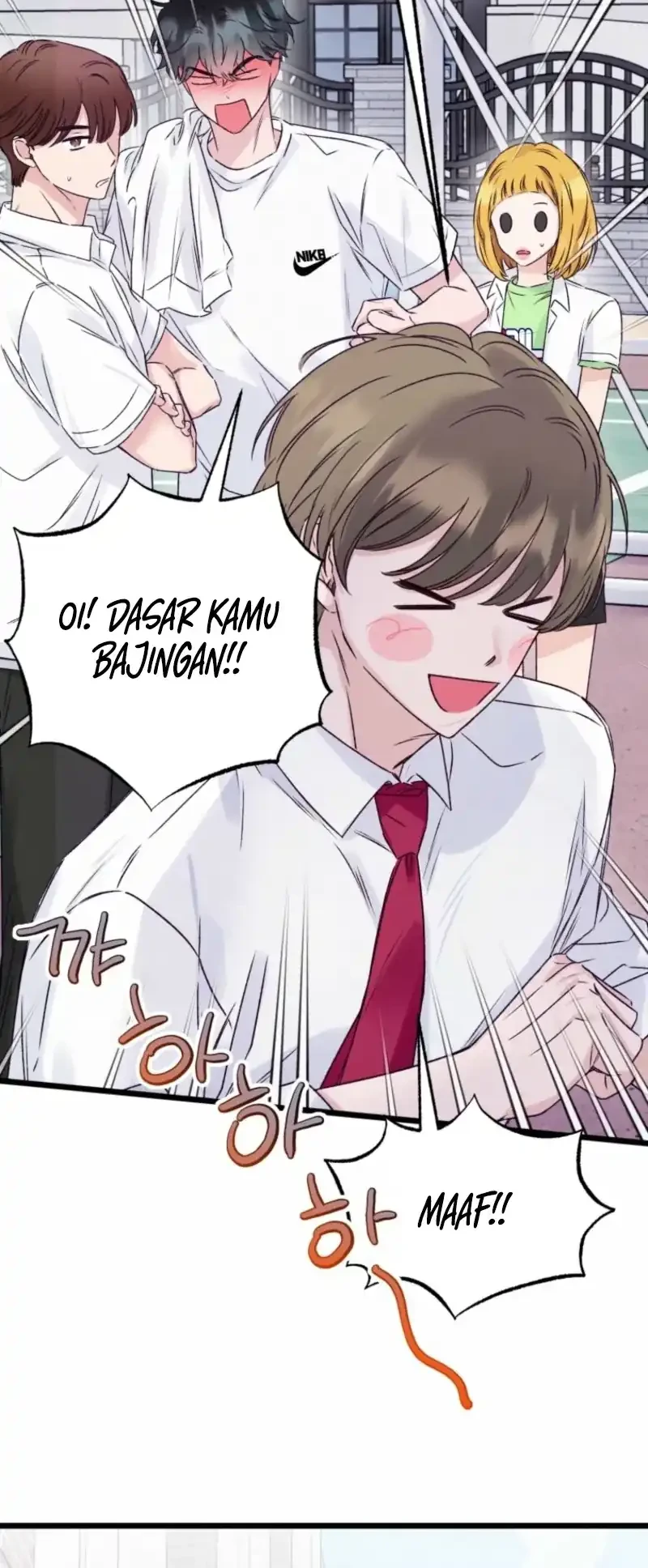 The Beauty of Class 8 Chapter 2 - halaman 10