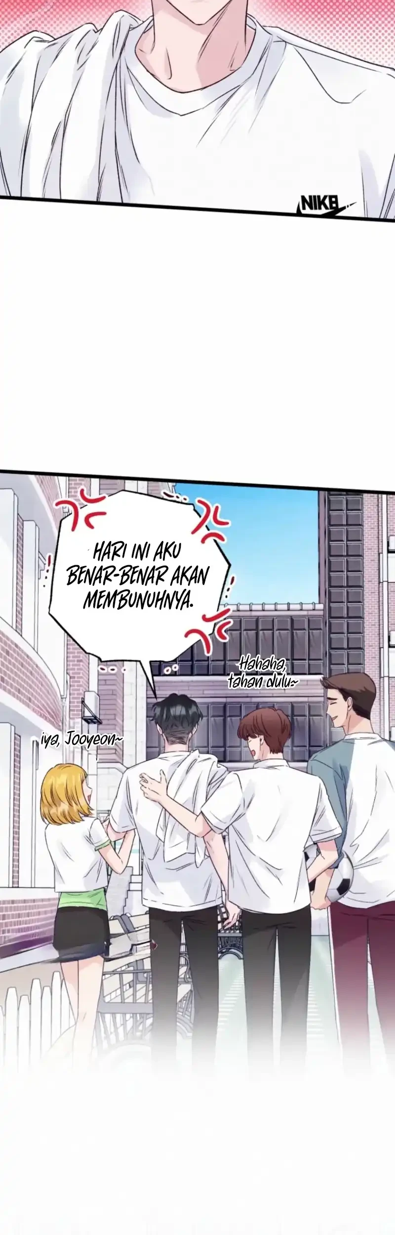 The Beauty of Class 8 Chapter 2 - halaman 12