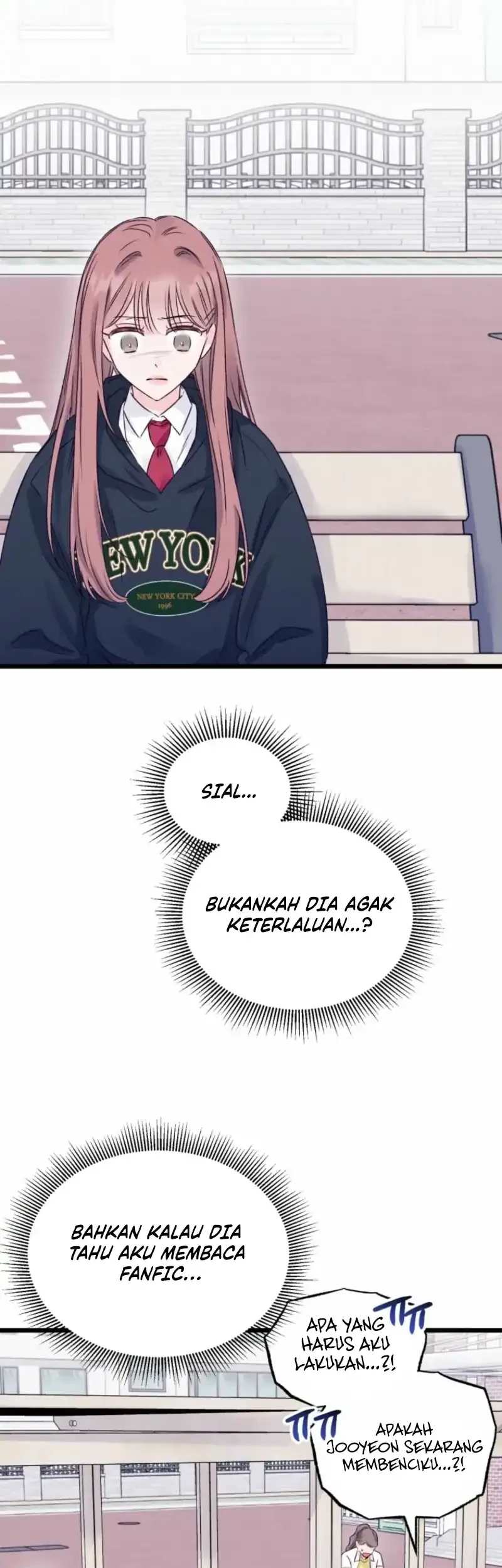 The Beauty of Class 8 Chapter 2 - halaman 13