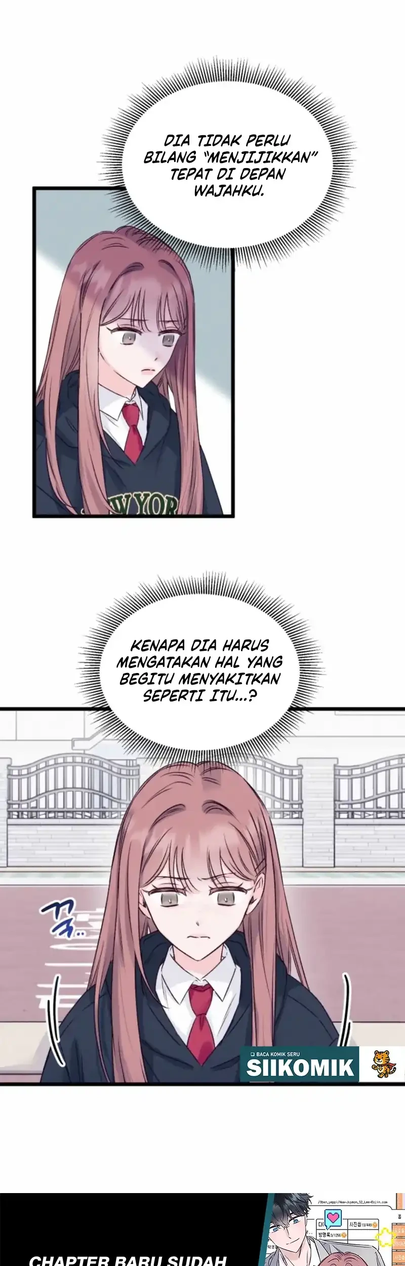 The Beauty of Class 8 Chapter 2 - halaman 15