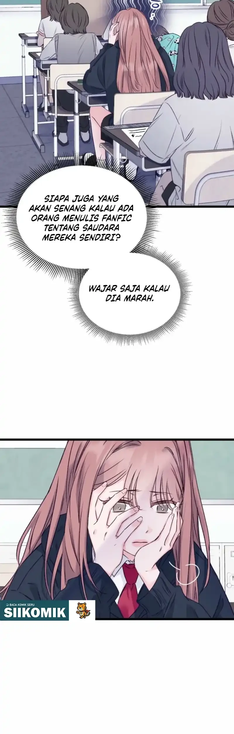 The Beauty of Class 8 Chapter 2 - halaman 17