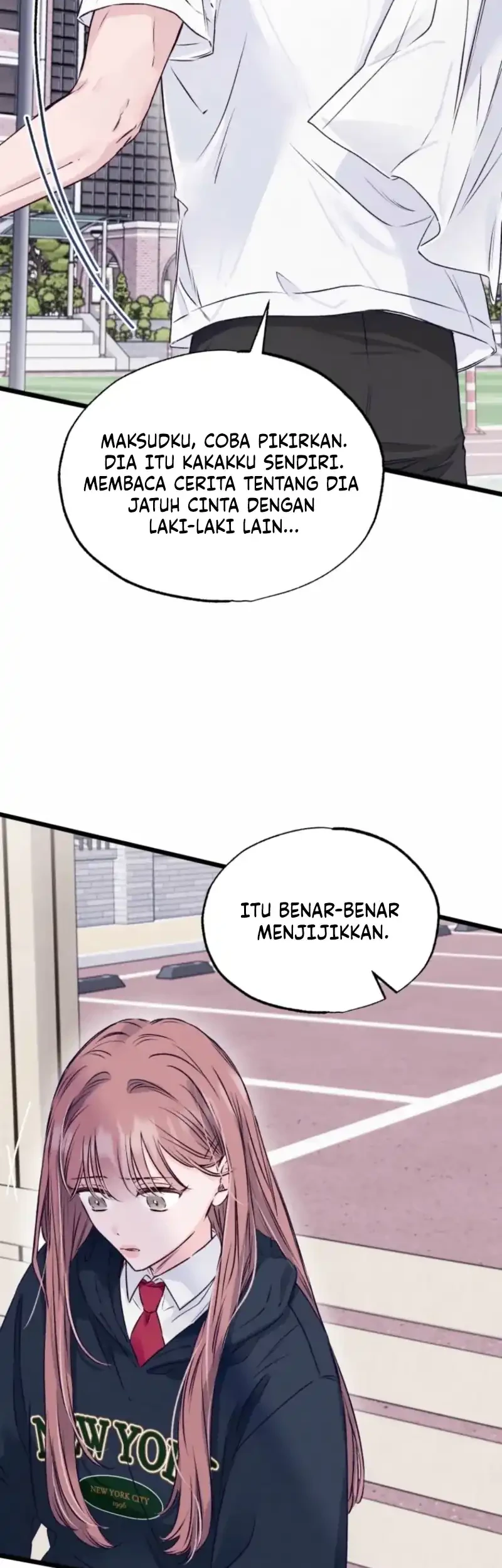 The Beauty of Class 8 Chapter 2 - halaman 2