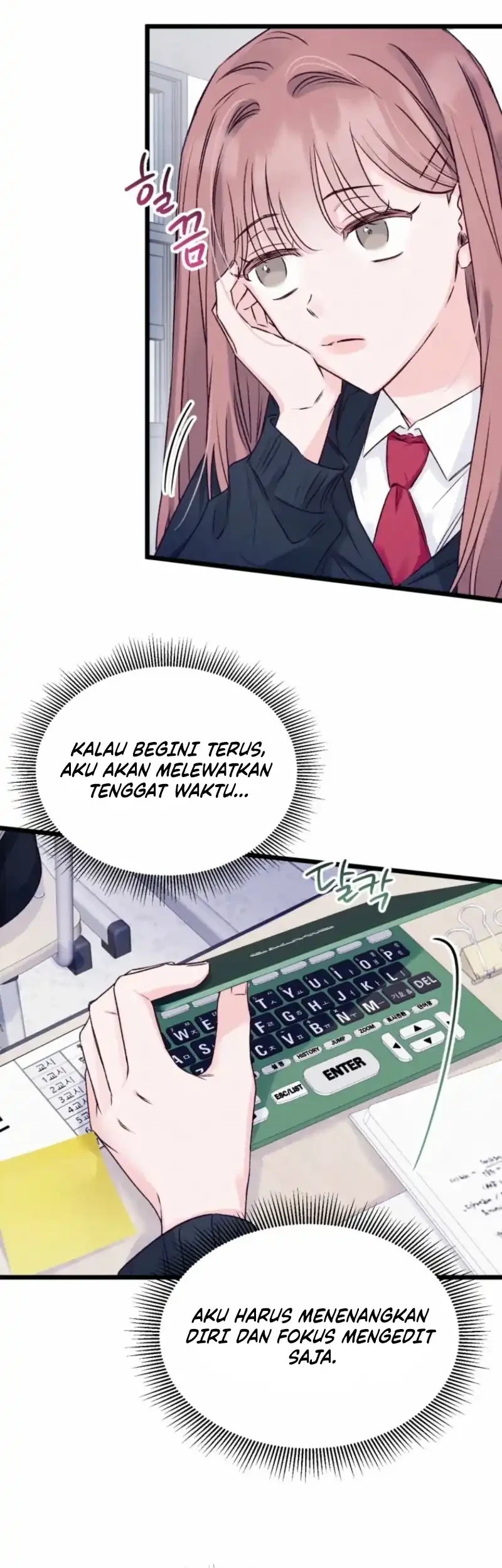 The Beauty of Class 8 Chapter 2 - halaman 20