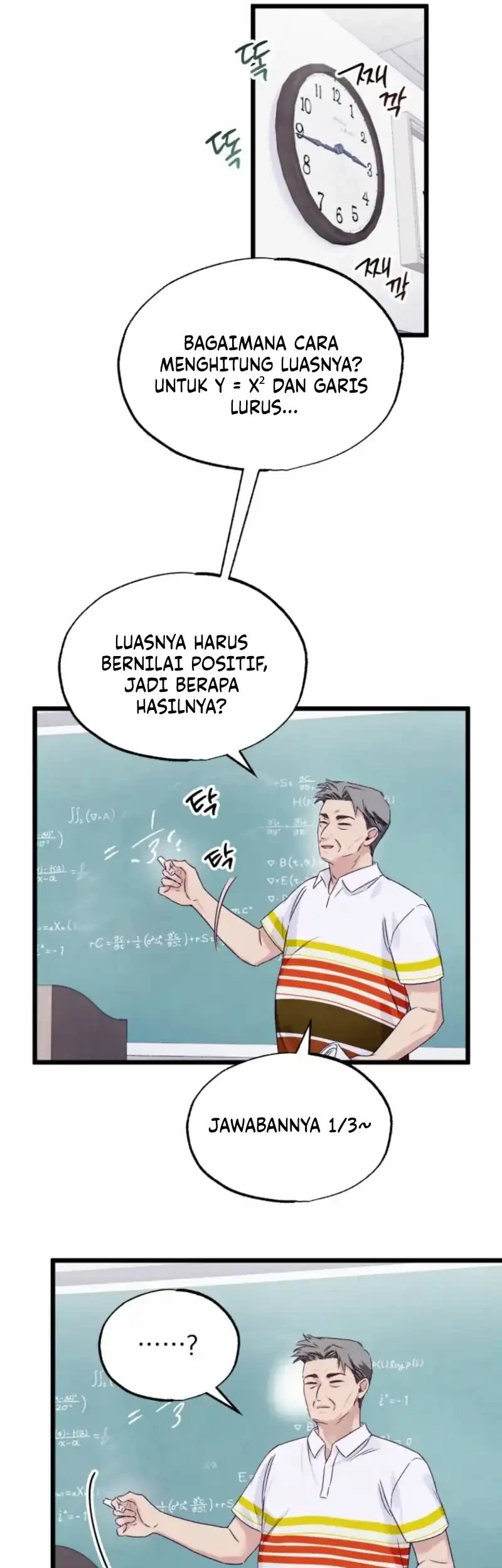 The Beauty of Class 8 Chapter 2 - halaman 23
