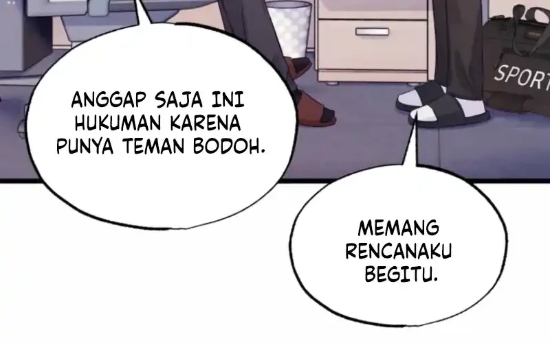 The Beauty of Class 8 Chapter 2 - halaman 36