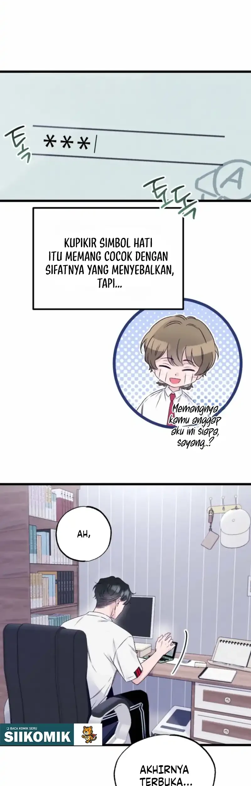 The Beauty of Class 8 Chapter 2 - halaman 45