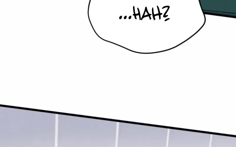The Beauty of Class 8 Chapter 2 - halaman 47