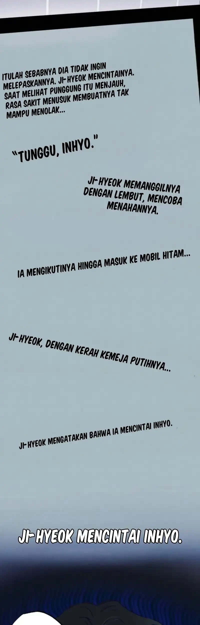 The Beauty of Class 8 Chapter 2 - halaman 48