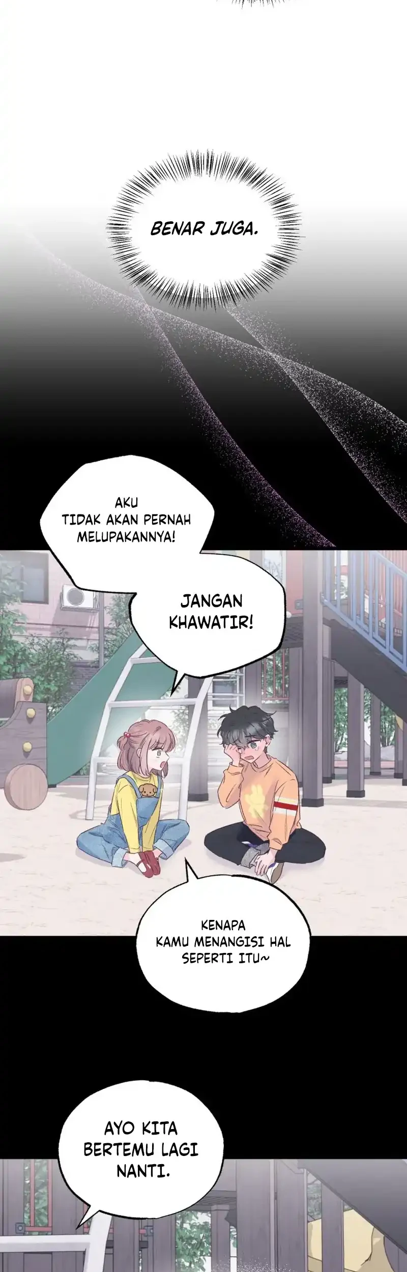 The Beauty of Class 8 Chapter 20 - halaman 10