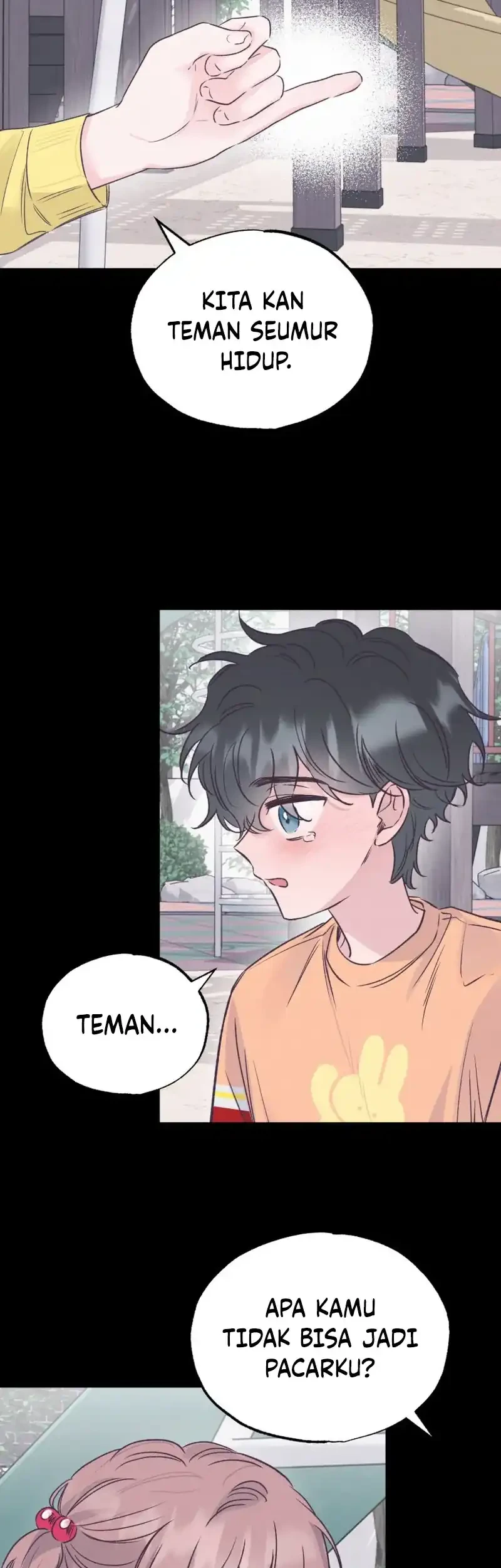 The Beauty of Class 8 Chapter 20 - halaman 11