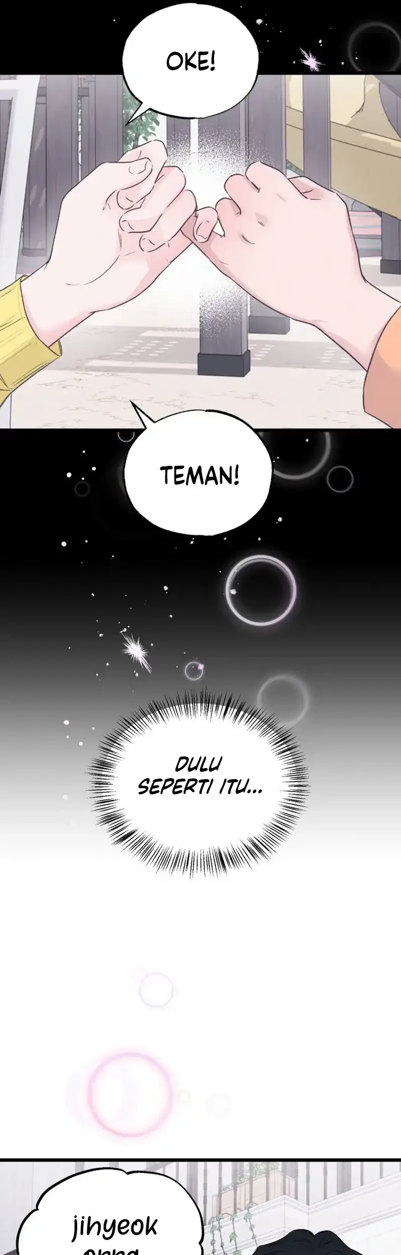 The Beauty of Class 8 Chapter 20 - halaman 13