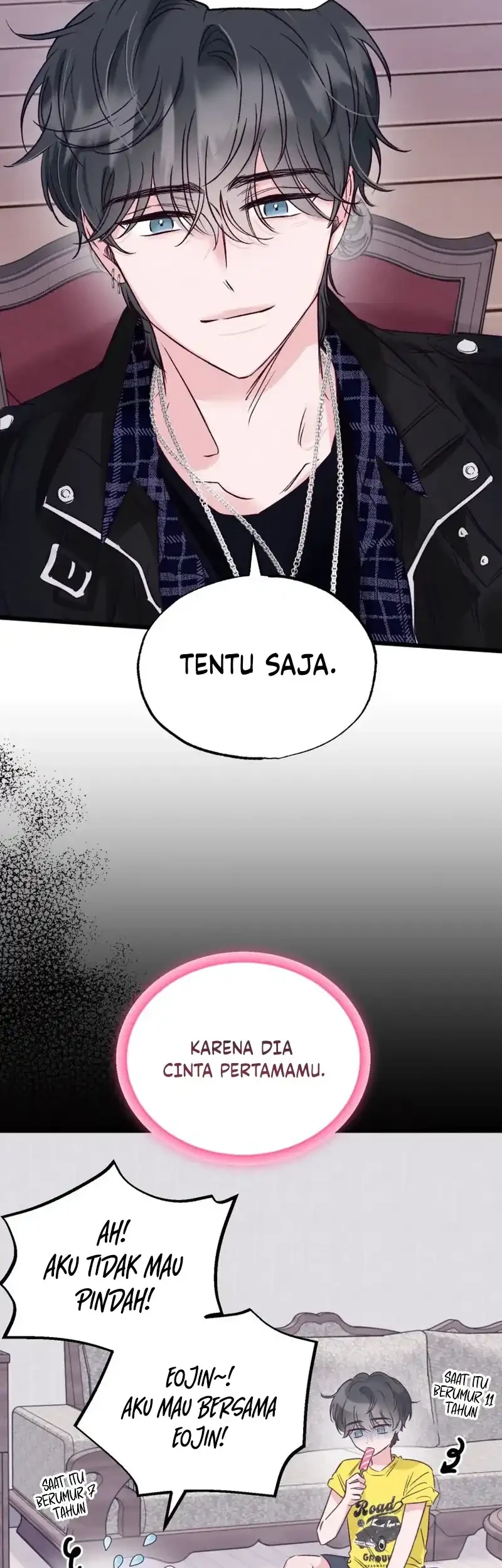 The Beauty of Class 8 Chapter 20 - halaman 2