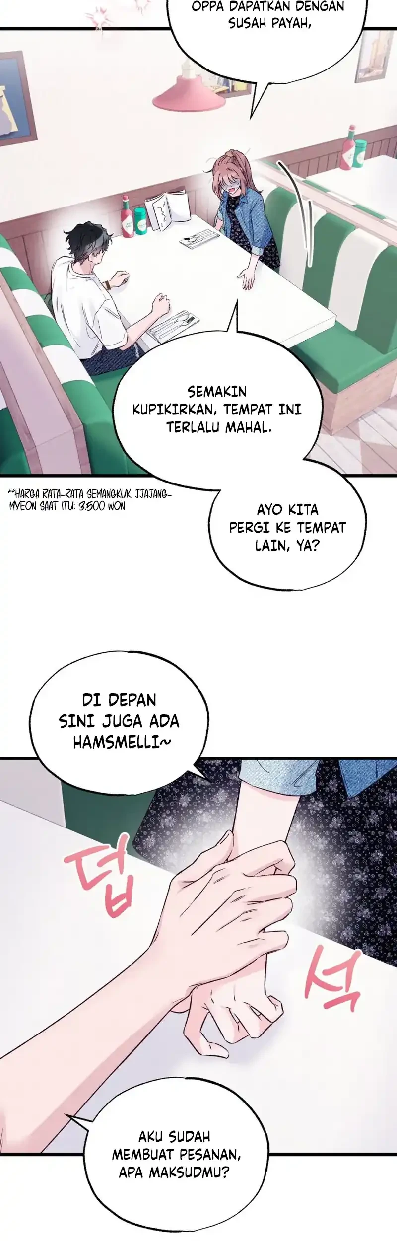 The Beauty of Class 8 Chapter 20 - halaman 20