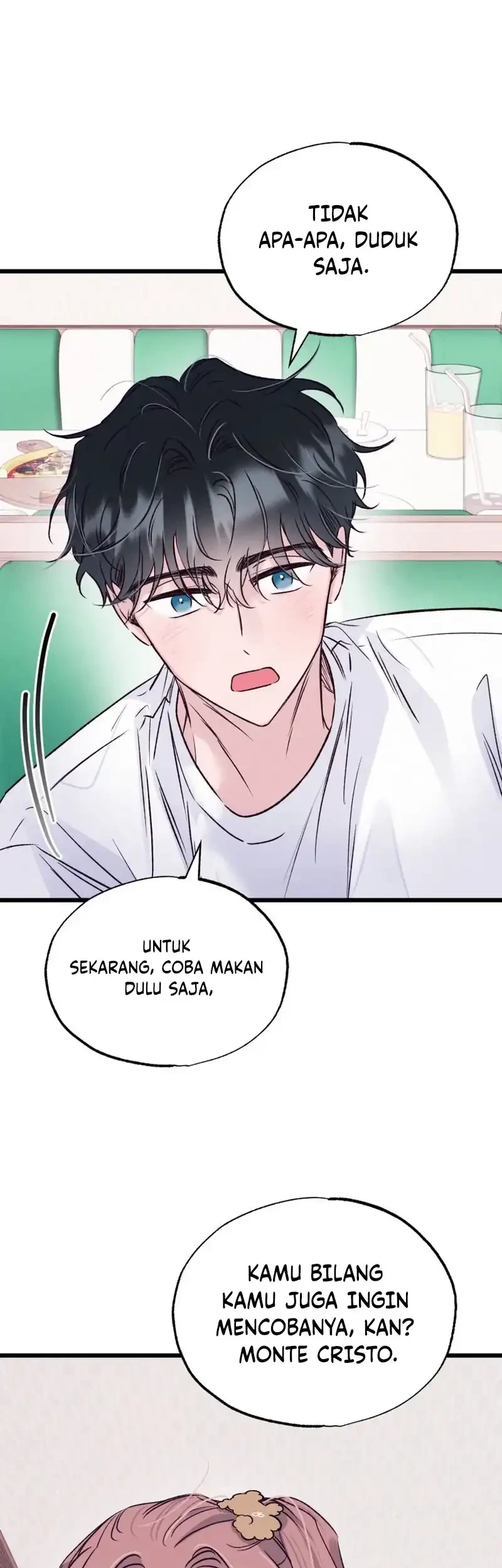 The Beauty of Class 8 Chapter 20 - halaman 21
