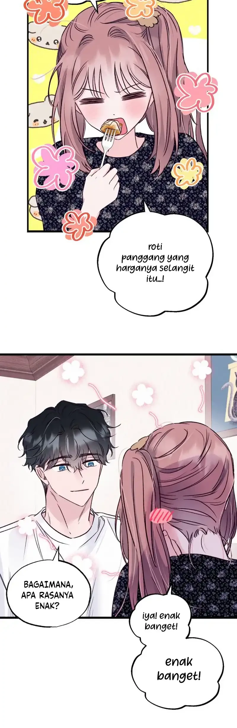 The Beauty of Class 8 Chapter 20 - halaman 24