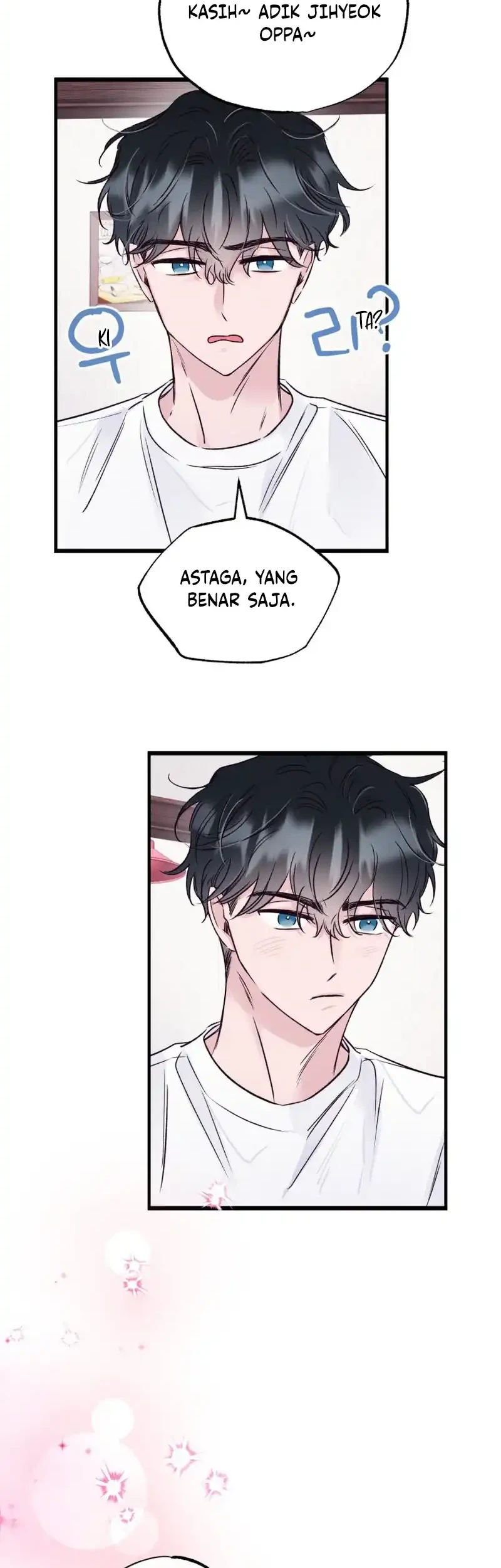 The Beauty of Class 8 Chapter 20 - halaman 26