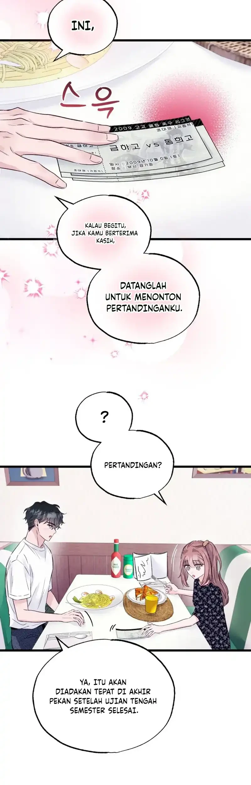 The Beauty of Class 8 Chapter 20 - halaman 27