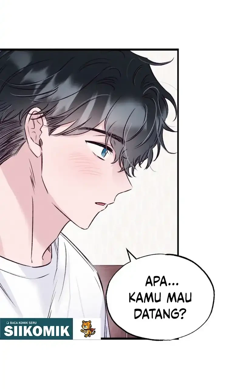 The Beauty of Class 8 Chapter 20 - halaman 28