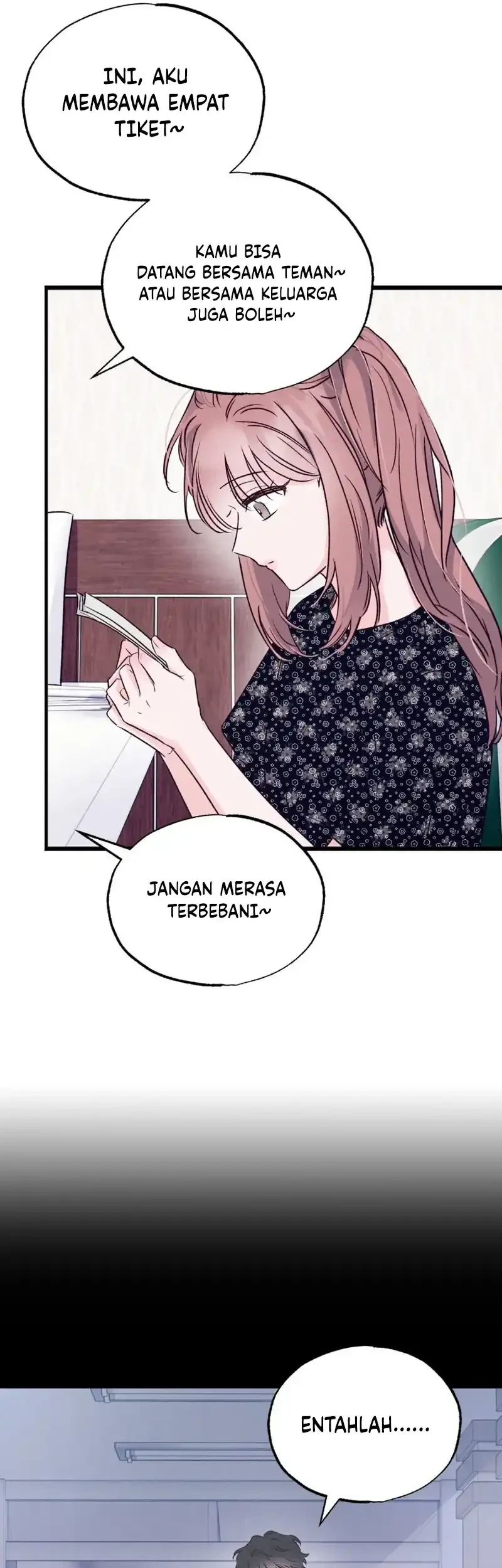 The Beauty of Class 8 Chapter 20 - halaman 29