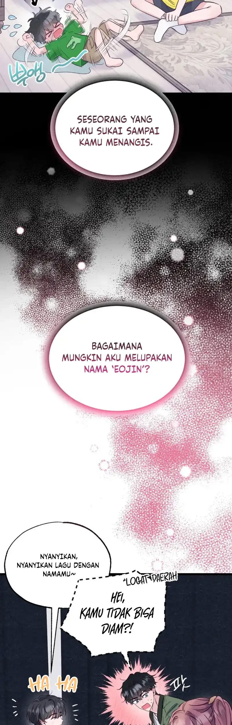 The Beauty of Class 8 Chapter 20 - halaman 3