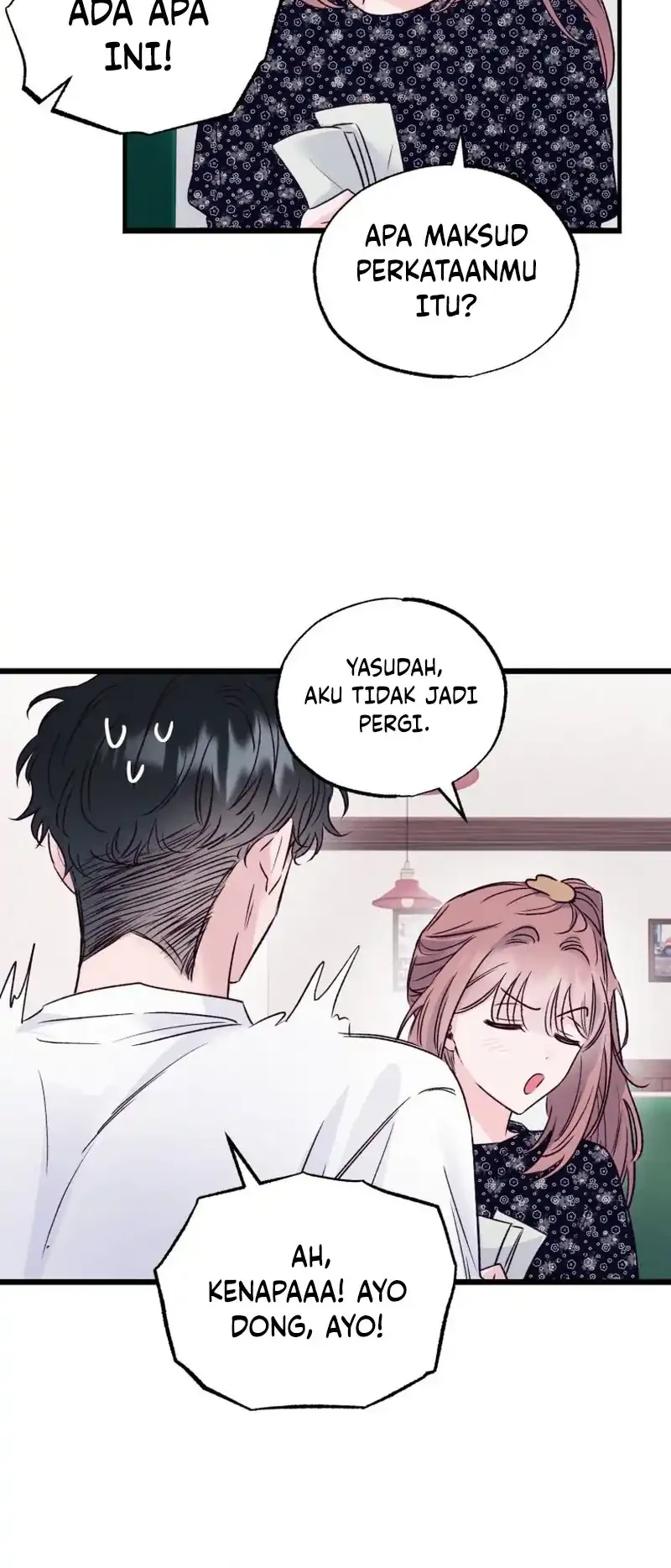 The Beauty of Class 8 Chapter 20 - halaman 32
