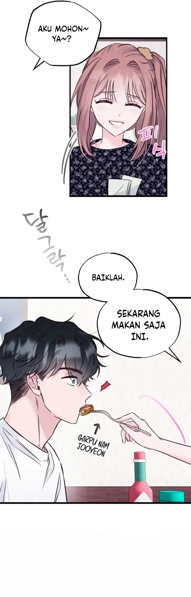 The Beauty of Class 8 Chapter 20 - halaman 33