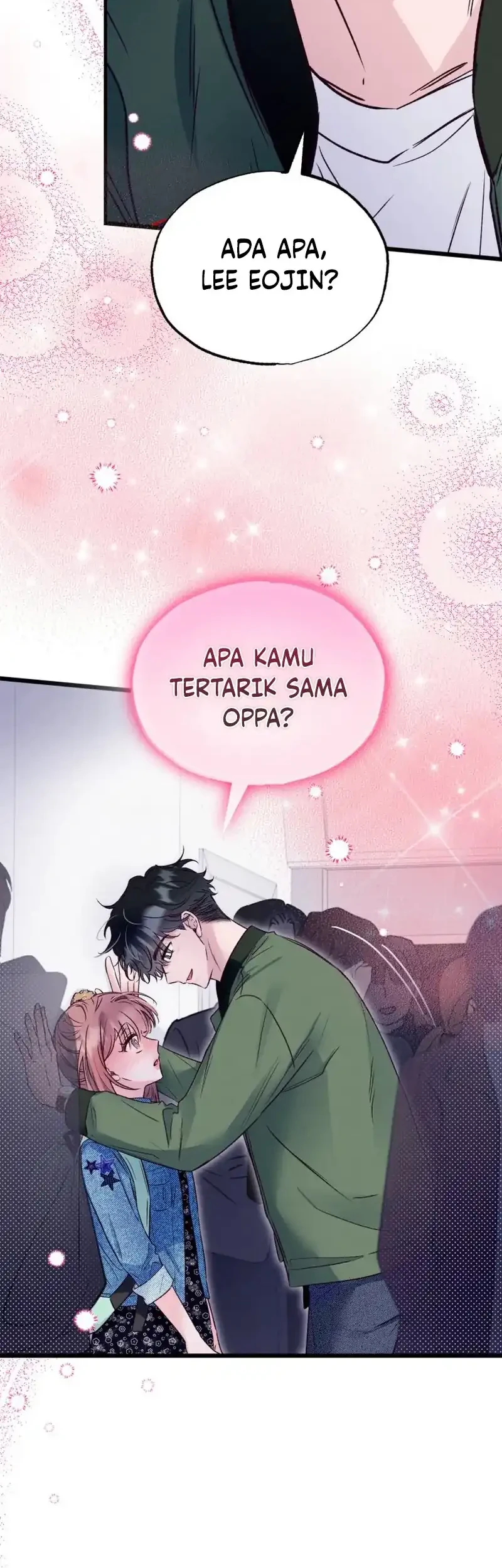 The Beauty of Class 8 Chapter 20 - halaman 40